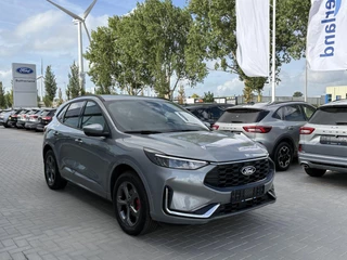 Ford Kuga – thumbnail 7