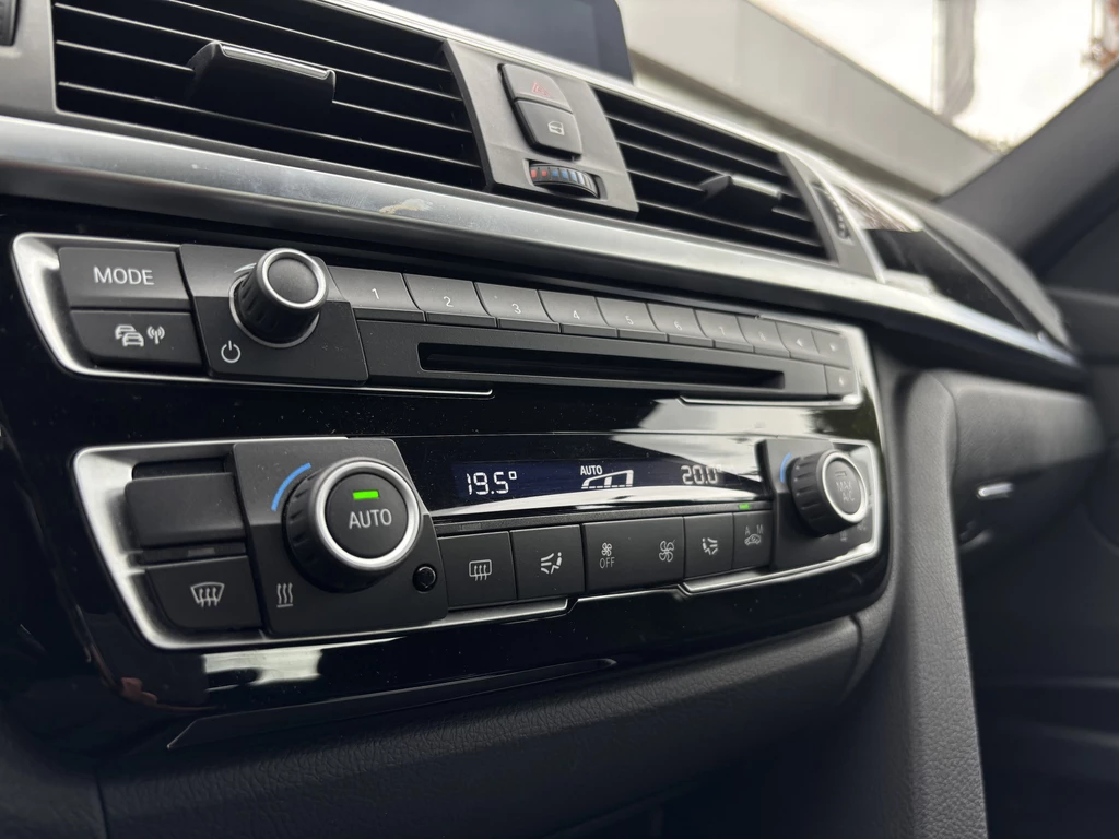 BMW 3 Serie – foto 19