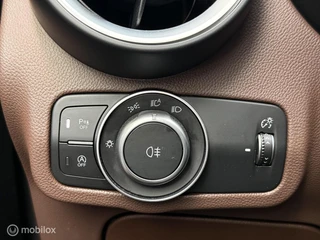 Alfa Romeo Stelvio – thumbnail 83