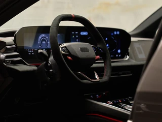 Audi RS5 – thumbnail 26
