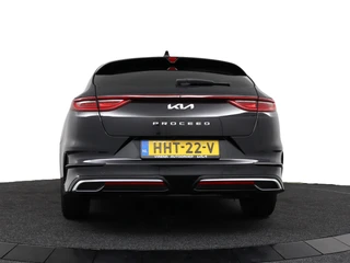 Kia ProCeed – thumbnail 6