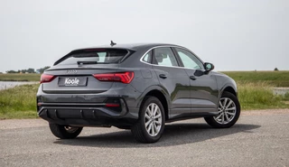 Audi Q3 – thumbnail 8