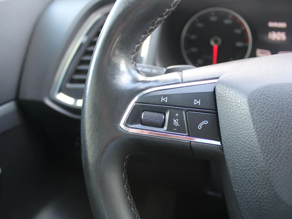 SEAT Ateca – foto 22