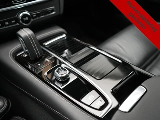 Volvo V90 – thumbnail 42
