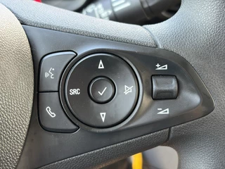 Opel Combo – thumbnail 14