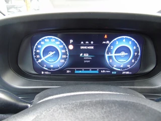 Hyundai i20 – thumbnail 17