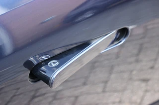 Lexus LC – thumbnail 28