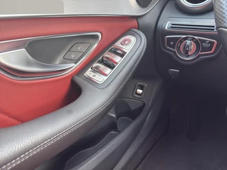 Mercedes-Benz C-Klasse – thumbnail 15