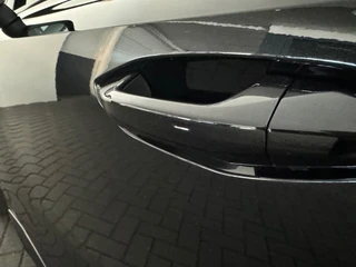 Audi A3 – thumbnail 31