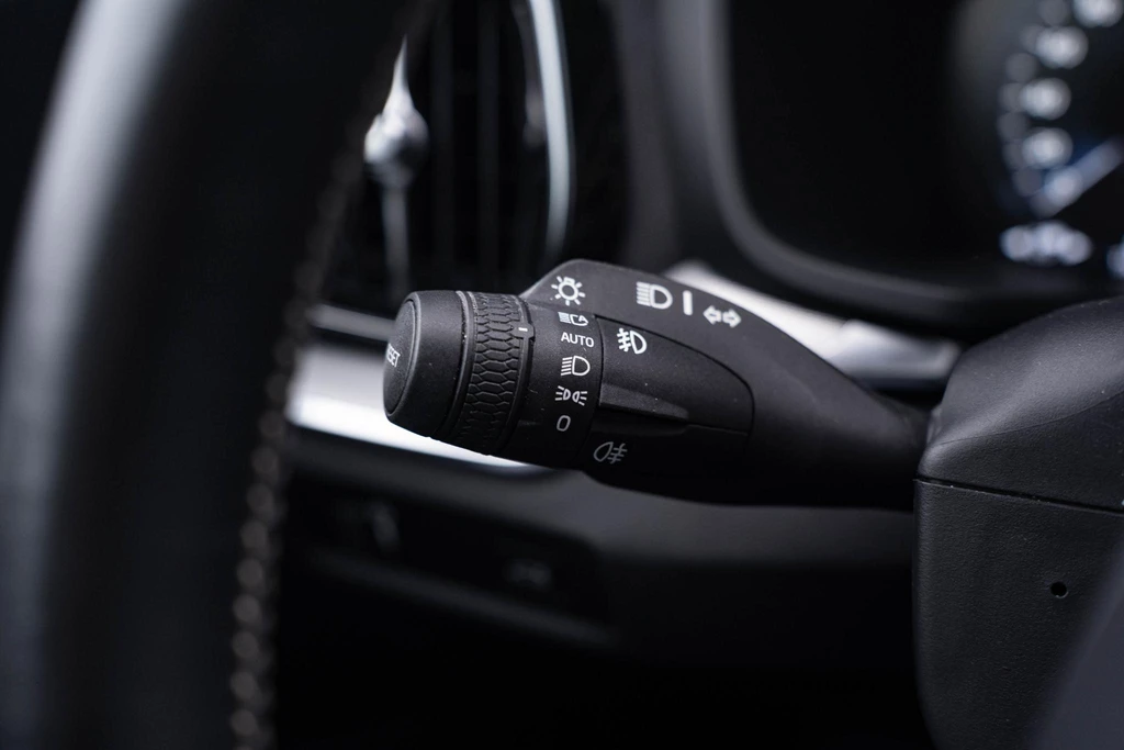Volvo S60 – foto 25