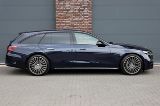 Mercedes-Benz E-Klasse – thumbnail 7