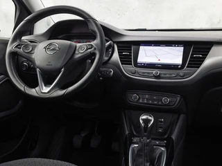 Opel Crossland X – thumbnail 9
