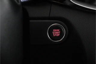 Kia Ceed Sportswagon – thumbnail 57