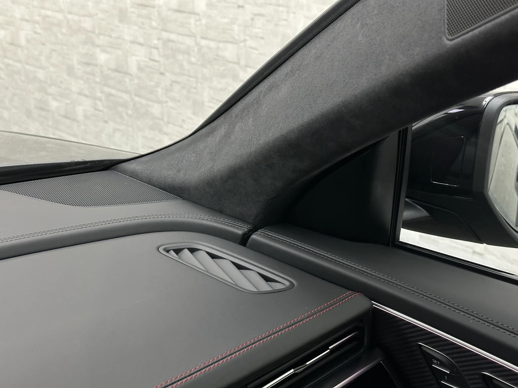 Audi Q8 – foto 27