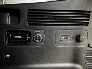 Kia Sorento – thumbnail 23