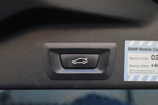 BMW X5 – thumbnail 68