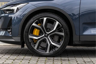 Polestar 2 – thumbnail 19