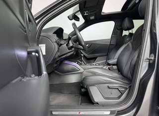 Audi Q2 – thumbnail 10
