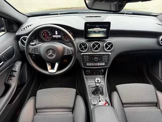 Mercedes-Benz A-Klasse – thumbnail 19