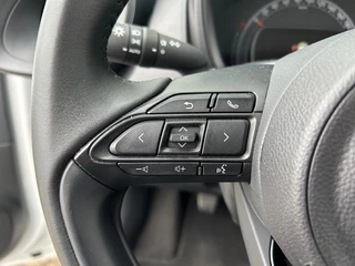 Toyota Aygo – thumbnail 14