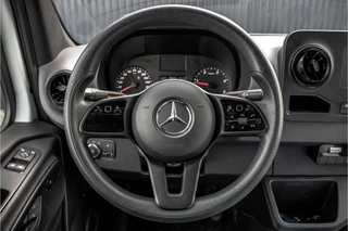 Mercedes-Benz Sprinter – thumbnail 14
