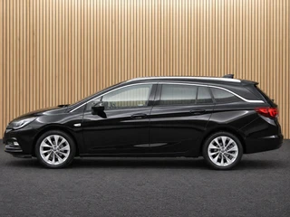Opel Astra – thumbnail 2
