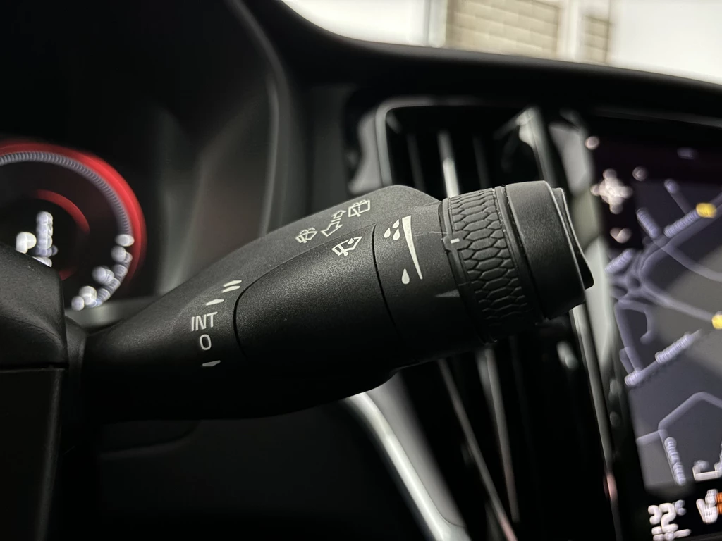 Volvo V60 – foto 23