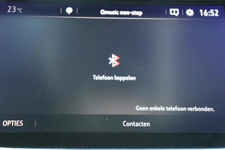 Opel Crossland X – thumbnail 21