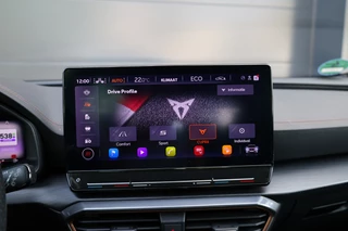 CUPRA Formentor – thumbnail 30