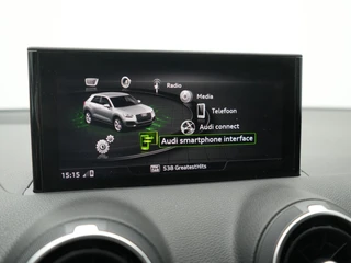 Audi Q2 – thumbnail 26