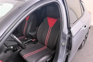 Opel Corsa-e – thumbnail 10