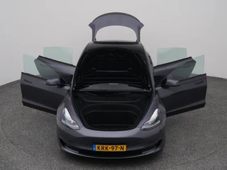 Tesla Model 3 – thumbnail 33