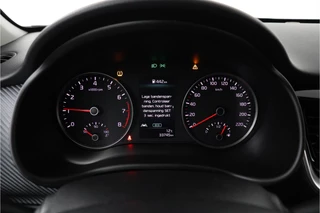Kia Stonic – thumbnail 25