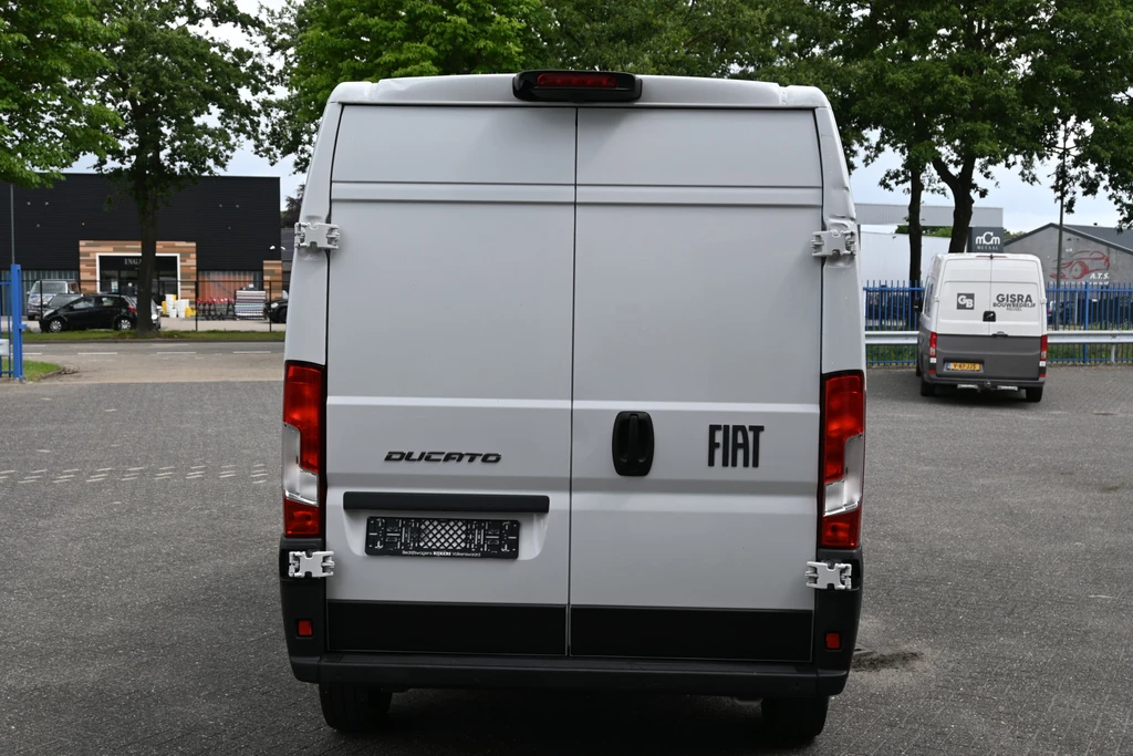 Fiat Ducato – foto 3