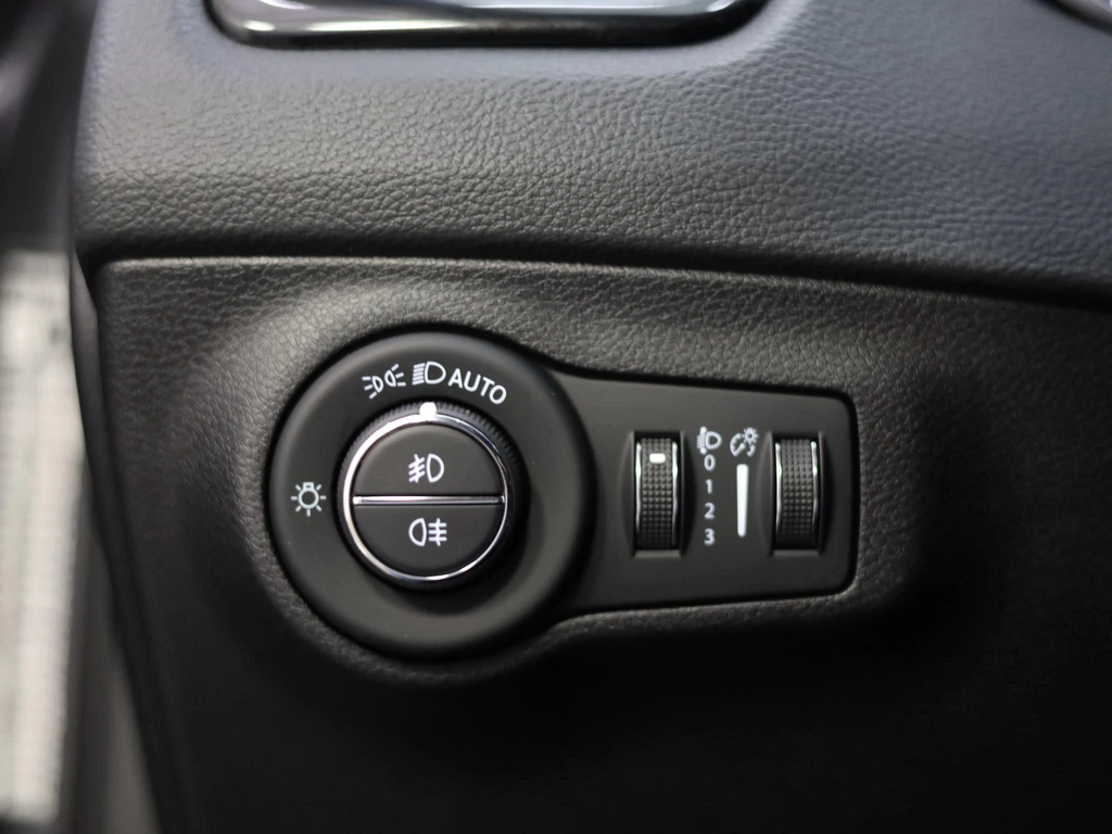 Jeep Compass – foto 30