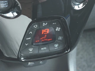 Peugeot 108 – thumbnail 14