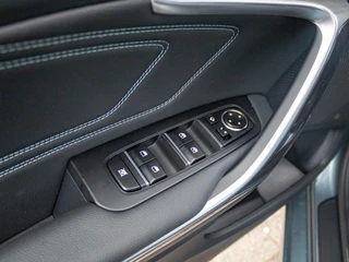 Kia Ceed Sportswagon – thumbnail 23