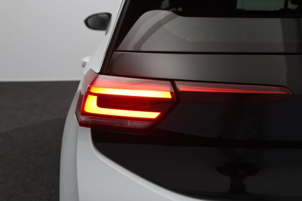 Volkswagen ID.3 – foto 23