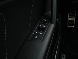 Volkswagen Tiguan – thumbnail 25