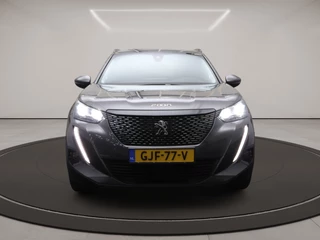 Peugeot 2008 – thumbnail 9