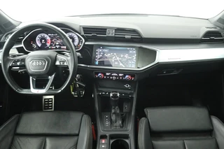 Audi Q3 – thumbnail 8