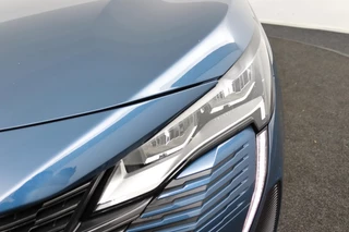 Peugeot 3008 – thumbnail 37