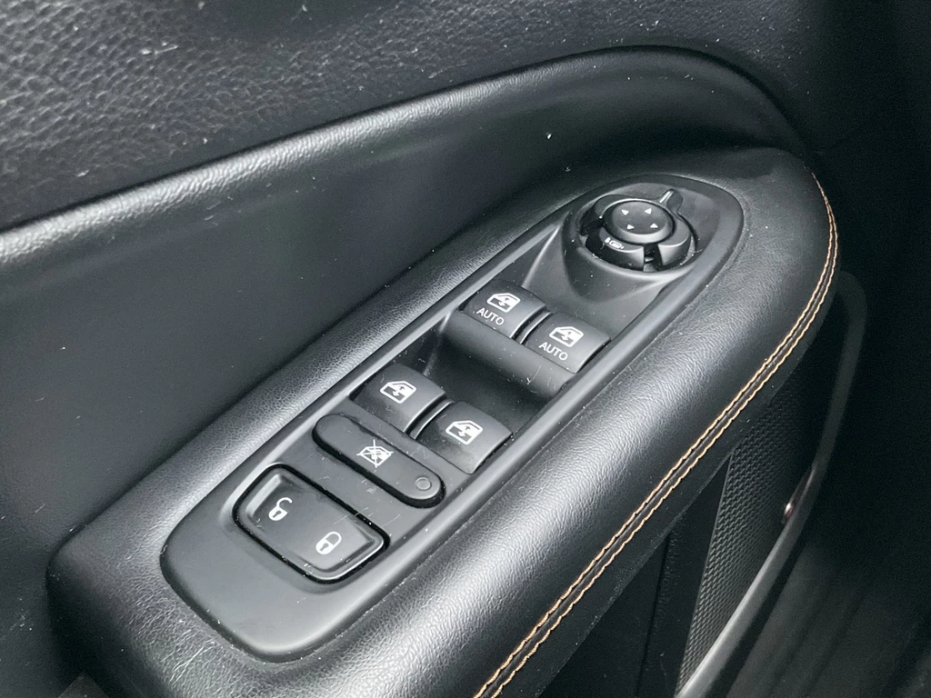 Jeep Compass – foto 22