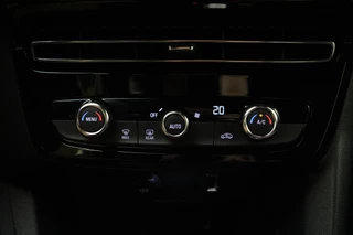 Opel Mokka – thumbnail 23