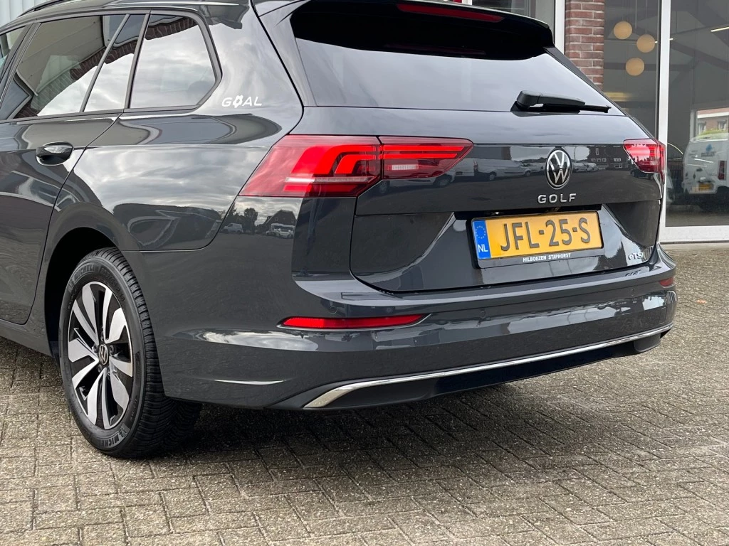 Volkswagen Golf – foto 2
