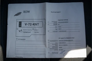 Iveco Daily – thumbnail 22