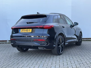 Audi Q5 – thumbnail 6