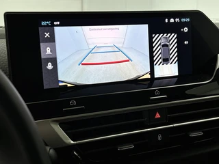 Citroën C4 X – thumbnail 17