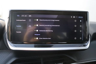 Peugeot 208 – thumbnail 23