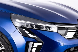 Mitsubishi Colt – thumbnail 37